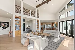 3727 Lakebriar Pl, Santa Rosa, CA 95403 - Photo 17