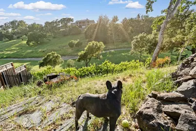 3727 Lakebriar Place, Santa Rosa, CA 95403 - Photo 53