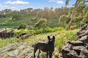 3727 Lakebriar Pl, Santa Rosa, CA 95403 - Photo 53