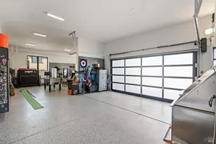 3727 Lakebriar Pl, Santa Rosa, CA 95403 - Photo 39