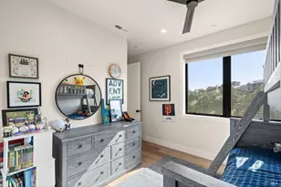 3727 Lakebriar Pl, Santa Rosa, CA 95403 - Photo 37