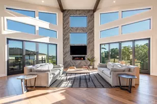 3727 Lakebriar Pl, Santa Rosa, CA 95403 - Photo 3