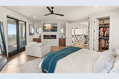 3727 Lakebriar Place, Santa Rosa, CA 95403 - Photo 31