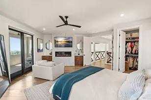 3727 Lakebriar Pl, Santa Rosa, CA 95403 - Photo 31