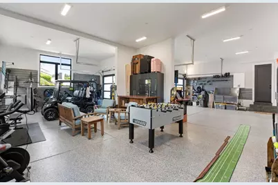 3727 Lakebriar Place, Santa Rosa, CA 95403 - Photo 41