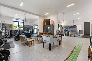 3727 Lakebriar Pl, Santa Rosa, CA 95403 - Photo 41