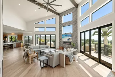 3727 Lakebriar Place, Santa Rosa, CA 95403 - Photo 7