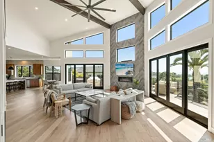 3727 Lakebriar Pl, Santa Rosa, CA 95403 - Photo 7