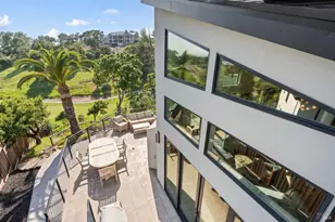 3727 Lakebriar Pl, Santa Rosa, CA 95403 - Photo 45