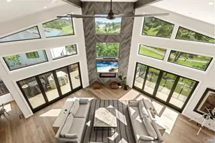 3727 Lakebriar Pl, Santa Rosa, CA 95403 - Photo 29