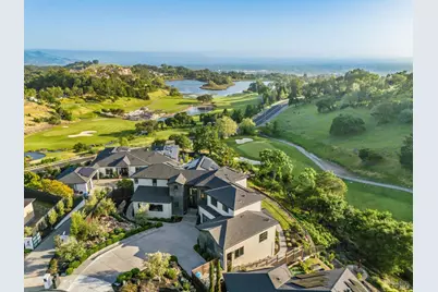 3727 Lakebriar Place, Santa Rosa, CA 95403 - Photo 1