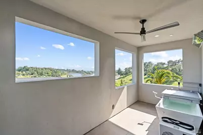 3727 Lakebriar Place, Santa Rosa, CA 95403 - Photo 43