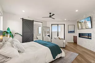 3727 Lakebriar Pl, Santa Rosa, CA 95403 - Photo 33