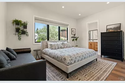 3727 Lakebriar Place, Santa Rosa, CA 95403 - Photo 25