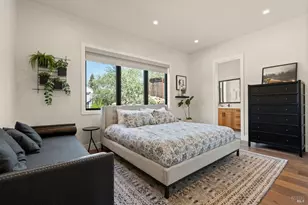 3727 Lakebriar Pl, Santa Rosa, CA 95403 - Photo 25