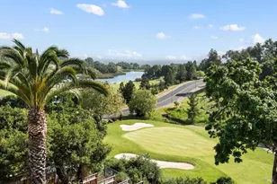 3727 Lakebriar Pl, Santa Rosa, CA 95403 - Photo 47