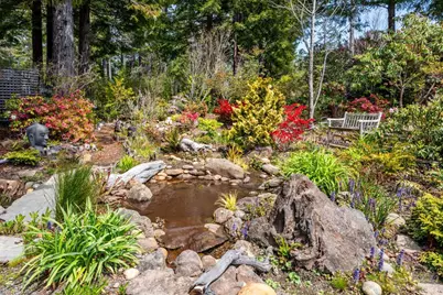 40811 Eureka Hill Road, Point Arena, CA 95468 - Photo 75