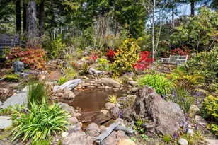 40811 Eureka Hill Rd, Point Arena, CA 95468 - Photo 75