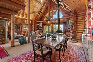 40811 Eureka Hill Rd, Point Arena, CA 95468 - Photo 47