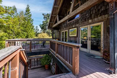 40811 Eureka Hill Road, Point Arena, CA 95468 - Photo 11