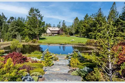 40811 Eureka Hill Road, Point Arena, CA 95468 - Photo 1