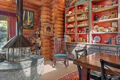 40811 Eureka Hill Road, Point Arena, CA 95468 - Photo 43