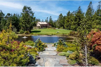 40811 Eureka Hill Road, Point Arena, CA 95468 - Photo 29