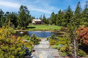 40811 Eureka Hill Rd, Point Arena, CA 95468 - Photo 29