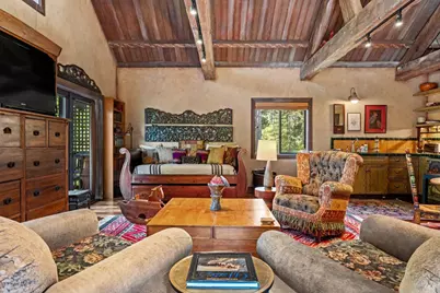 40811 Eureka Hill Road, Point Arena, CA 95468 - Photo 63