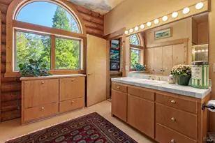 40811 Eureka Hill Rd, Point Arena, CA 95468 - Photo 55