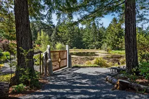 40811 Eureka Hill Rd, Point Arena, CA 95468 - Photo 9