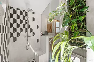 40811 Eureka Hill Rd, Point Arena, CA 95468 - Photo 65