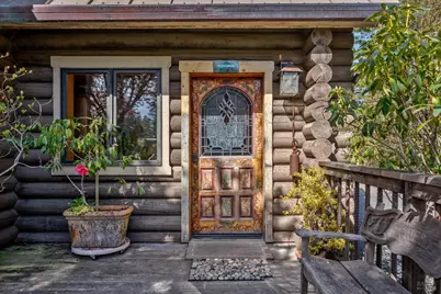 40811 Eureka Hill Road, Point Arena, CA 95468 - Photo 3