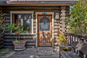 40811 Eureka Hill Rd, Point Arena, CA 95468 - Photo 3