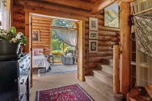 40811 Eureka Hill Rd, Point Arena, CA 95468 - Photo 41