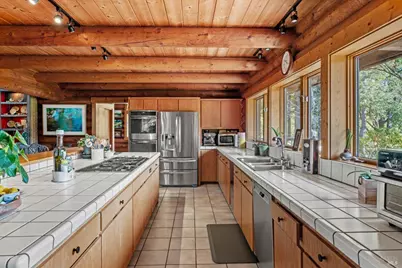 40811 Eureka Hill Road, Point Arena, CA 95468 - Photo 37