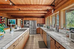 40811 Eureka Hill Rd, Point Arena, CA 95468 - Photo 37