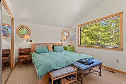 40811 Eureka Hill Road, Point Arena, CA 95468 - Photo 57