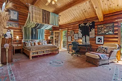 40811 Eureka Hill Road, Point Arena, CA 95468 - Photo 53