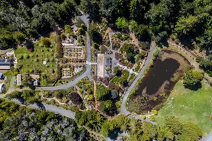 40811 Eureka Hill Rd, Point Arena, CA 95468 - Photo 23