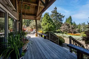 40811 Eureka Hill Rd, Point Arena, CA 95468 - Photo 5