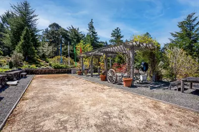 40811 Eureka Hill Road, Point Arena, CA 95468 - Photo 85