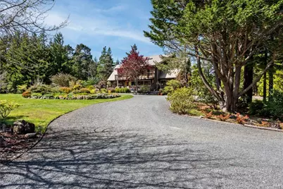 40811 Eureka Hill Road, Point Arena, CA 95468 - Photo 15