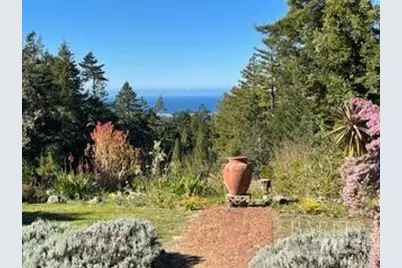 40811 Eureka Hill Road, Point Arena, CA 95468 - Photo 89