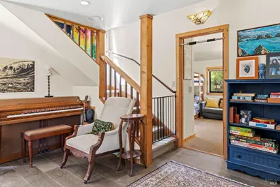 40811 Eureka Hill Road, Point Arena, CA 95468 - Photo 67