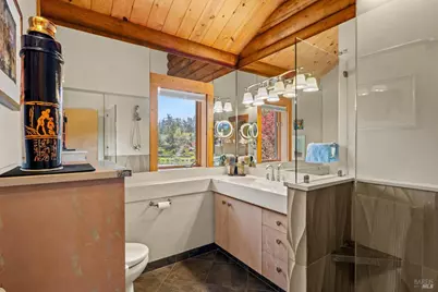 40811 Eureka Hill Road, Point Arena, CA 95468 - Photo 51