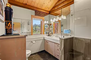 40811 Eureka Hill Rd, Point Arena, CA 95468 - Photo 51