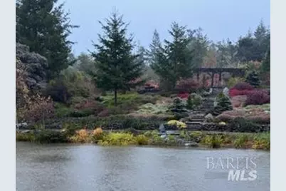 40811 Eureka Hill Road, Point Arena, CA 95468 - Photo 87