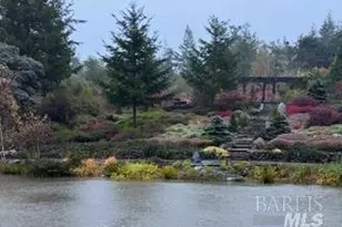 40811 Eureka Hill Rd, Point Arena, CA 95468 - Photo 87