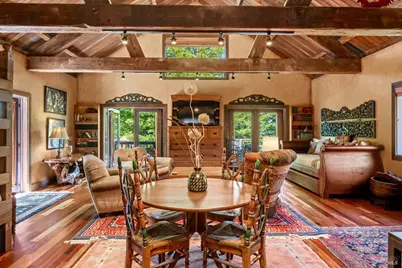 40811 Eureka Hill Road, Point Arena, CA 95468 - Photo 61